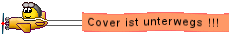 :unterwegs: