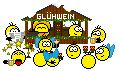 :GL: