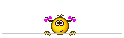 :gw1: