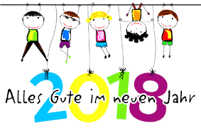 2018