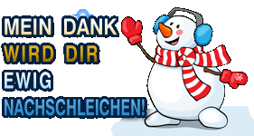 :schleichdank: