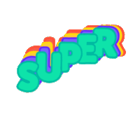 :superwave: