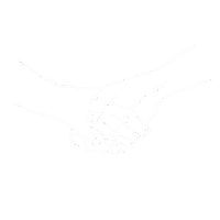 :shakehands: