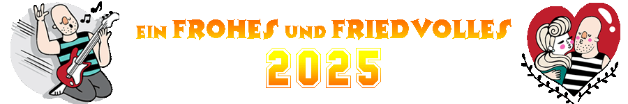 :FJ2025: