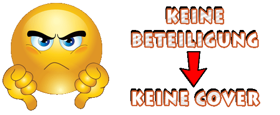 :KC: