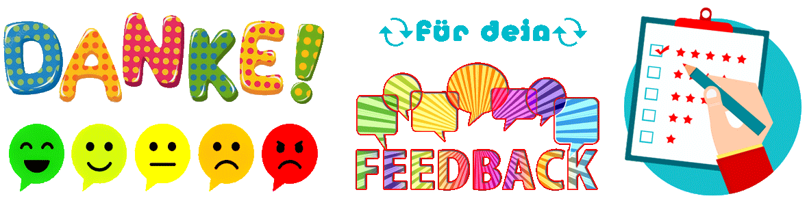 :feed: