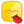 tongue-squared